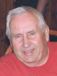 Richard Leonard Beer