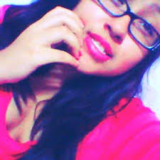 Jackie Calderón❤❤ (@Sexy_Jackie_C)