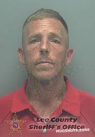 BILLINGTON JASON JAMES 09/10/2022