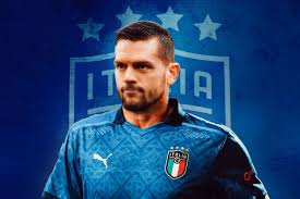 To view a complete list of all competitions and leagues filled with match details visit our overview page. Rafael Toloi Convoque En Selection Italienne Goal Com