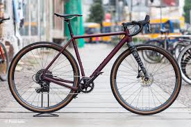 Rondo Ruut Al The Future Is Beyond Tarmac Pistrada