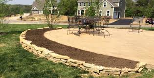 I'm so bad about letting the weeds get out of control! How To Keep Weeds Out Of Flower Beds So Simple