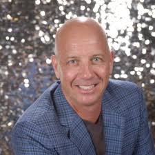 My Castle Realty Agents