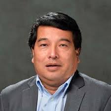 ANNUAL REPORT 2019_v11.indd