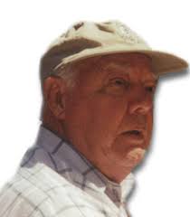 Robert Boak Obituary