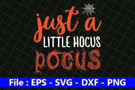 Download Just A Little Hocus Pocus Graphic By Creative Store Creative Fabrica Yellowimages Mockups