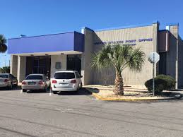 Lauren Seabrook On Twitter Feds Say Gang Of Criminals Are Stealing Mail From Post Office Boxes Washing Cashing Checks They Find Hear From Deltona Victim Wftv At 4 Https T Co Ouoee0syoe