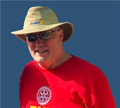 Mayfair Rotary (22803)