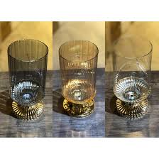 İçerisinde bulunan 3 adet yüzen mum ve bu kategorideki en çok satan ürünleri karşılaştır. Metal Ayakli Cam Mumluk