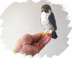 Pin On Everything Etsy