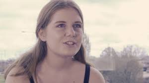 BA (Hons) English Literature and Journalism