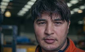 My first week in Australia: Three refugees tell their stories