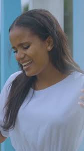 #viralvideo #christiantiktok #ethiopian_tik_tok🇪🇹🇪🇹🇪🇹🇪🇹 #fgp  @ARIEL.PICTURES https://www.youtube.com/@Mercyjorgeofficial