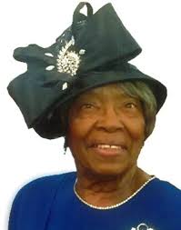 Carrie Ann Washington Obituary