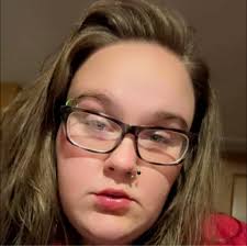 Auto shop that installs customer-provided parts?