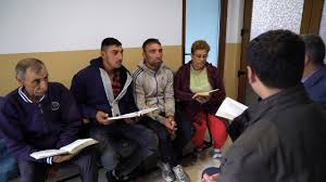 Pinang 24 rawamangun kec.pulo gadung jakarta timur telp. Gmahk Tanjungpinang 2021