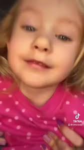 Tiësto & Jabbawockeez