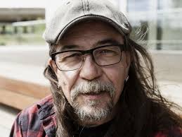 Barriers and benefits: Indigenous artists in rural Saskatchewan