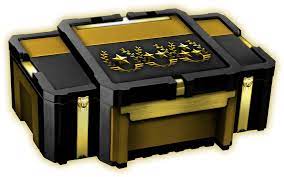 Free shipping on all orders over $35. Supply Crate Myst Gold Cawiki Fandom
