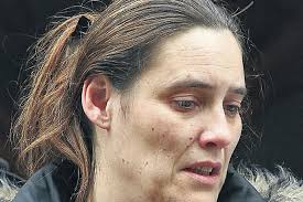 Teenage drunk driver destroyed my family when he killed Sheila'