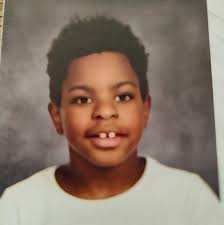 Vet for house calls to help with dog's passing