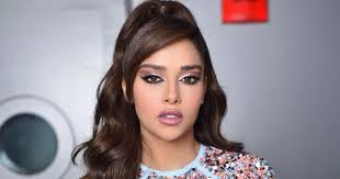 25,867 likes · 181 talking about this. Et Ø¨Ø§Ù„Ø¹Ø±Ø¨ÙŠ Ø¨Ù„Ù‚ÙŠØ³ ØªÙ†ÙÙŠ Ù„ Et Ø¨Ø§Ù„Ø¹Ø±Ø¨ÙŠ Ø§Ù„Ø£Ø®Ø¨Ø§Ø± Ø§Ù„Ù…ØªØ¯Ø§ÙˆÙ„Ø© Ø¹Ù† Ø¥Ù†ÙØµØ§Ù„Ù‡Ø§ Ø¹Ù† Ø²ÙˆØ¬Ù‡Ø§ Ø§Ù„ØªÙØ§ØµÙŠÙ„