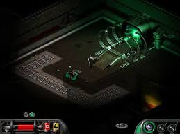 Fırındaki tüm ekonomiyi sizin yöneteceğinizi unutmayın ve tutarlı davranın. Harbinger 2004 Pc Review And Full Download Old Pc Gaming