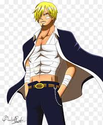 Maybe you would like to learn more about one of these? One Piece Sanji Vinsmoke Sanji Monkey D Luffy Roronoa Zoro Nami Usopp One Piece Sanji Black Hair Manga Png Pngegg
