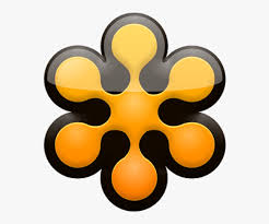 35,036 likes · 28 talking about this. Compare Free Plans Gotowebinar Icon Hd Png Download Transparent Png Image Pngitem