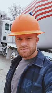 Much rather be in the studio.🎤 #polaroid #andrewjames #fyp #andrewjam...