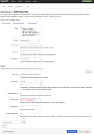Option server_ipv6 '2xxx:cxx:cxx:xxx::/64' the issue now is twofold: Wireguard On Openwrt Knowledgebase Vpn Ac