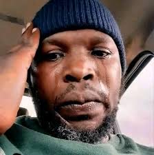 After 3 yrs of marriage U discover ur wife have a child in her fathers  house 🙄my brother will u still divorce her😏🤔 #soundmind