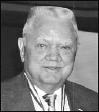 CRUE RUSSELL Obituary (2011)