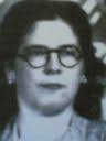 Maria Pardo Gil Family History & Historical Records