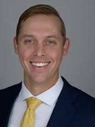 Florida Bar Member Profile