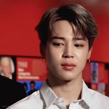Shop devices, apparel, books, music & more. Bts Park Jimin Gif Bts Parkjimin Jimin Discover Share Gifs Park Jimin Jimin Jimin Hot