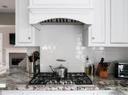 The bathroom becomes one of the most important rooms in our house. 11 Gorgeous White Subway Tile With White Grout Ideas For Your Interior Aprylann