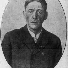 “The Most Famous Murder Case in the History of the County”: A Trial  Testimony Transcript in the Case of The People vs. Norman Melrose, July  1903, Part One -The Homestead Blog