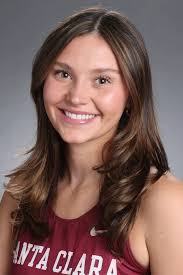 2023 Women's Beach Volleyball Roster