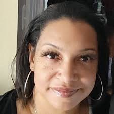 Autumn Raynor (@professor_plex)