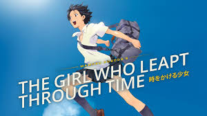 <p>two strangers find themselves linked in a bizarre way. Watch Your Name Prime Video