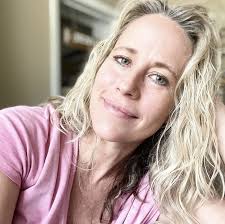 Olivia Cagle: Helping Christian Moms Heal From Narcissistic Abuse