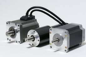 Types of Motor Controllers and Drives - The 19th Shenzhen (China)  International Small Motor, Electric Machinery & Magnetic Materials  Exhibition-Motor & Magnetic Expo