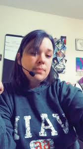 Mrs Hillary The Teacher