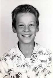 Charles Crider Obituary