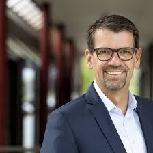 Neue Agentur: Rolf Grummel und Max Hase führen Madsacks digitalathleten