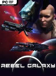 Slide into your cockpit, switch on the subspace radio and listen to one of 7 stations with ove Rebel Galaxy Free Download V1 08 Steamunlocked