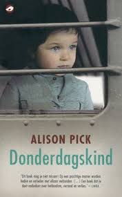 Pin Van Hanny Van Olst Op Boeken In 2020 Boeken Boeken Lezen Boeken Om Te Lezen