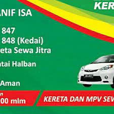 Check spelling or type a new query. Hanif Kereta Sewa Jitra Car Rental Agency In Jitra