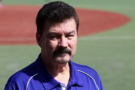 Despide Charros a Ray Padilla